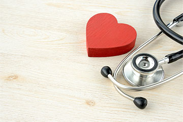 サンプルイメージ